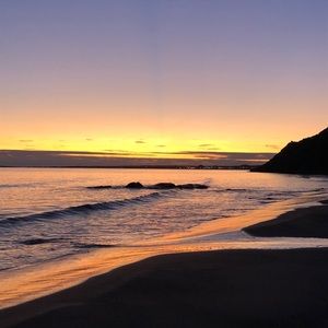 Meet your Posher, Marie-josée